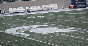 Live Blog: Penn State football vs. Michigan State