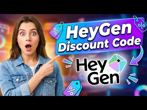 HeyGen Pro Version FREE – No Subscription Needed!