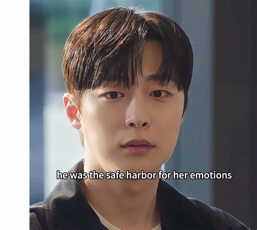 The Heartwarming Reunion of Hyun Young and Tae Hyung