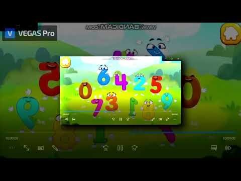 YTPMV scan compilation 5