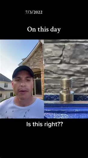 DIY Plumbing Tips: Proper Thread Taping Techniques