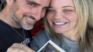 Get to know Trisha Paytas' husband, Moses Hacmon