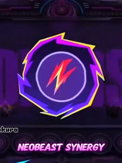 Neobeast Firming Mask Review