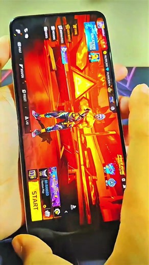 Free Fire New 🤑💥 Vip Proxy Server 💯% Working Free Download Now 🤯 #freefire #shorts #proxy #viral