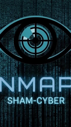 تُعد أداة Nmap (اختصار لـ Network Mapper) هي الأداة القياسية والأكثر شهرة في عالم أمن الشبكات وإدارتها. هي أداة مفتوحة المصدر تُستخدم لاكتشاف الأجهزة والخدمات على شبكة الكمبيوتر، مما يسمح ببناء