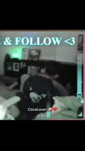 Appreciating Small Gestures in Caring for Coco