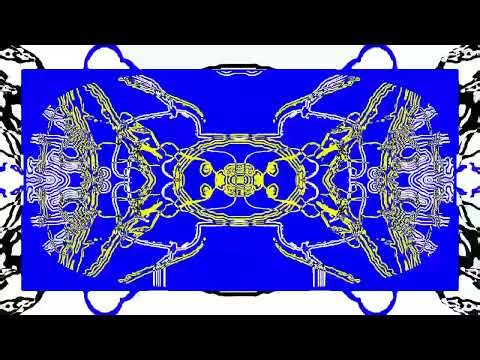 Minus Magnus - Cynical Romance (Skodde Remix) [MHLBLCK029BP]