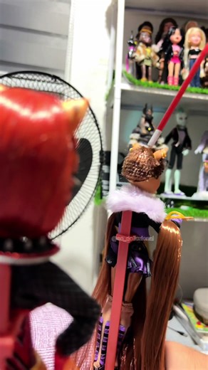 Mastering Doll Rerooting Techniques