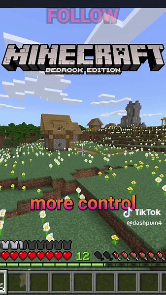 5 Reasons Why Minecraft Bedrock Edition Excels Over Java