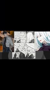 550K views · 20K reactions | The Dark Side: The New Shadow Style Villain Explained | Jujutsu Kaisen 269 Spoilers #jujutsukaisen #jjk #jjk269 #jujutsukaisen269 #jjk269spoilers #spoilers269 #yutaback #anime #manga #jjkchapter269 #yuta #animelovers #animeworld #filmystone #viral #trending #animemems #videos #viralfbvideos | Filmy Stone | Facebook