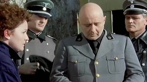 Mussolini Ultimo Atto - Last Days of Mussolini (1974) Rod Steiger, Franco Nero (eng subs)