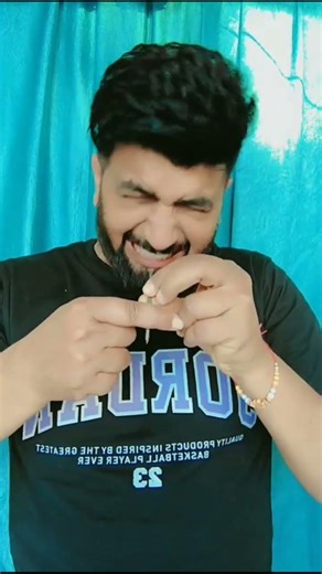 Gangnam Style Music Video Nail Prank Magic Secret 😱#gangnamstyle #shortvideo #music #dance #trending