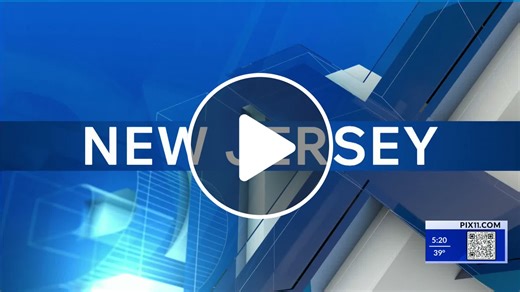 NJ expands community solar program with Warren County Solar Project - NewsBreak