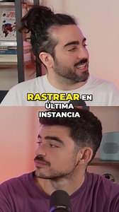 5.9K views · 67 reactions | #Desinformación #Vox #Manipulación #MediosDeComunicación #Política #Ultraderecha #CampañasPolíticas #Análisis #OpiniónPública #InfluenciaExterna | Memorias de Pez | Facebook