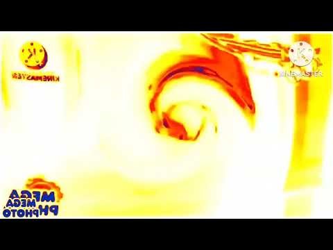 Four Games Speed Render Pack Collection