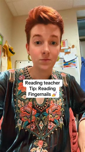 4.1K views · 72 reactions | Teaching strategies don’t need to be...