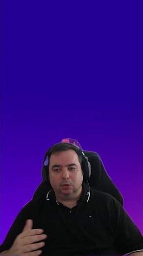 What is local seo? Why do we need it? #seo #localseo #business