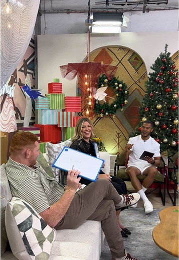 Rugby and Romance: Steven and Aimee Kitshoff Journey