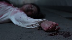 clip-1093347547-bloody-hands-woman-murder-crime-killer-on