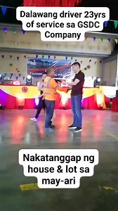 3.9M views · 119K reactions | Literal na pinamanahan ng kompanya #viralreelsfb #AdvanceMerryChristmas #AdvanceHappyNewYear | Rodel Hinay | Facebook