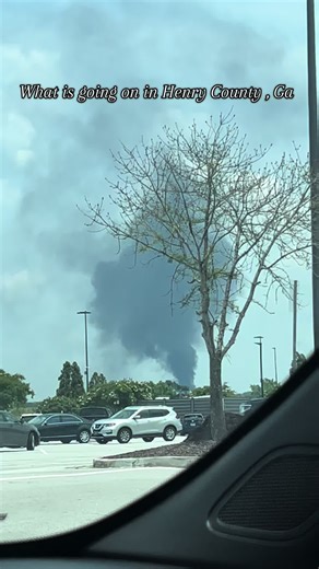 Latest News from Henry County, GA