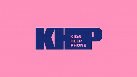 Since 1989 we’ve been supporting youth across Canada. Today, we’d like to introduce you to the new Kids Help Phone. An identity as proud, diverse and unique as their world today. Help isn’t one size fits all and neither are we. Help anywhere, any time, for all youth. | Kids Help Phone