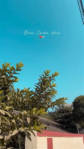 Main Toh Tere Rang Me Rang Chuka Hoon 💕 |@MTmusic05 #love #arijitsingt #songlyrics #shorts