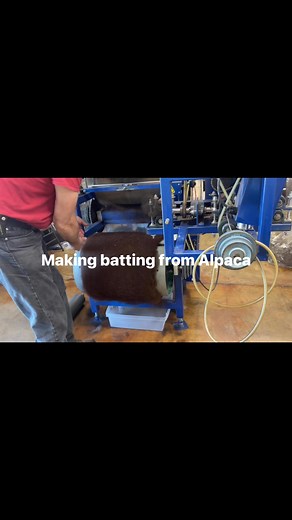 9.1K views · 150 reactions | Oklahoma Mini Mill on Reels | Facebook