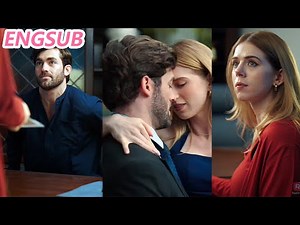 【ENGSUB】A Genius CEO Offers A Runaway Bride A Marriage That Could Cost Him His Heart | Short Drama