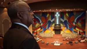 Chicago voices central to PBS series on history of ‘The Black Church,’ from slavery to Trump