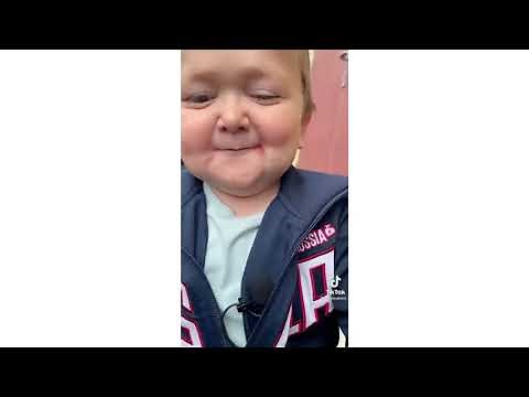 Hilarious Hasbullah Can’t Stop Laughing (Compilation 😂🤣) P1