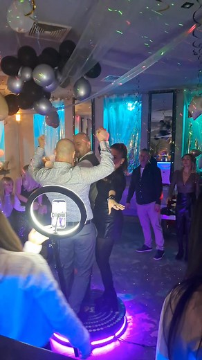 Pub Botanic Wrocław, ul. Sienkiewicza 8 #dobraimpreza | Kasia Robert