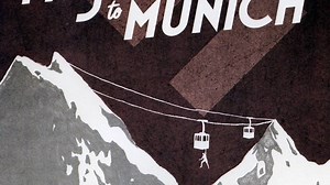 Night Train to Munich Summary, Trailer, Cast, Where to Watch and More