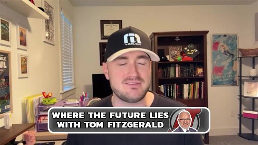 Ryan Novozinsky says Devils need mind-bending moves to clear cap space | Devils Rink Report