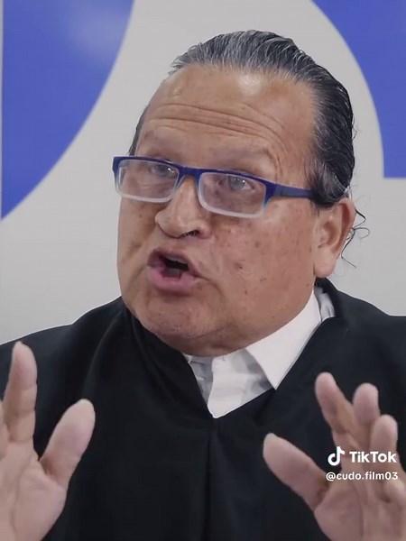 Videos de cudo.film03 (@cudo.film03) con “âm thanh gốc - cudo.film03”