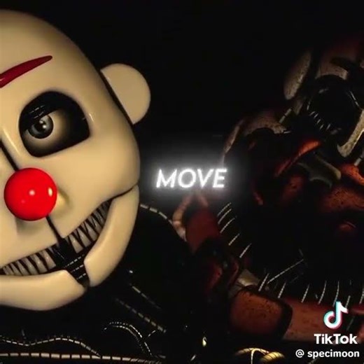 THIS IS FOR ALL THE SPRINGTRAP SIMPS- #fnaf#fypp#fivenightsatfreddys#springtrapedit#teachmehowtoscre