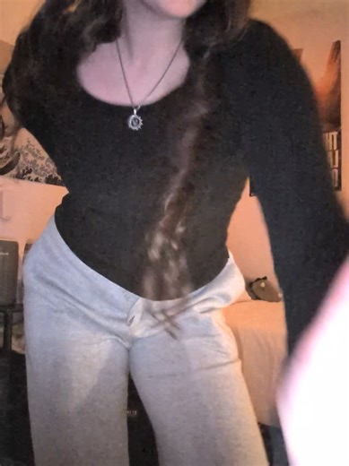 trust me 🙏🏻 #trending #viral #trend #sound #tiktok