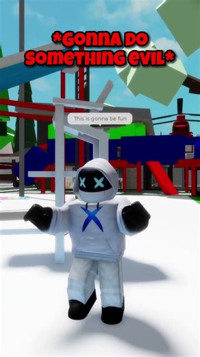 Abusing Admin in Brookhaven! #brookhaven #roblox