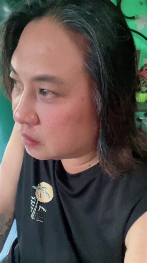 Alvin Uy (@alvinuy24)’s videos with original sound - karollers