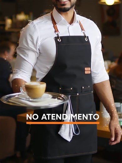 Essential Kitchen Aprons for Cooking Enthusiasts