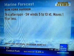 IntelliStar Oct. 10, 2010 1:58pm