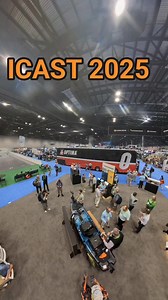 5 comments | SPORTSMAN 120 PDL PRO  ¡LA MÁQUINA DE PESCA QUE...