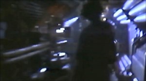 6.9K views · 664 reactions | Did anyone else catch Alien on Chilean TV last night? | Alien_Theory | Facebook