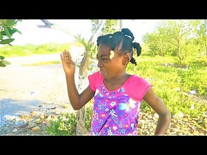 sur la plage - Must Watch New Comedy Video Amazing Funny Video by bibi comedy