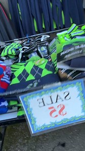 At fan cave | Captain SeaHawk