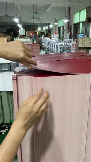 Folding Box DIY: Create Stunning Packaging at Home