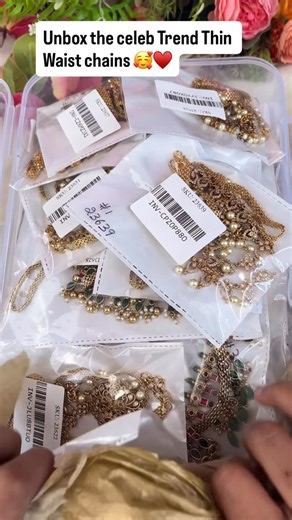 Sparkle and Glow on Instagram: "Waist goals? This hip chain just raised the bar✨💎 Wedding Season SALE Get 15% discount on sitewide Clearance Sale Get 20-50% discount on 10k+ products Get Free Gift Above 10k Get Free Shipping above 7.5k &30k(Domestic& International) Get 7% discount on First Order 3.ID 23629 4.ID 23633 5.ID 23619 6.ID 23623 7.ID 23638 8.ID 23624 9.ID 23637 10.ID 23632 Visit website to place your order, link in the bio www.sparkleandglow.co.in Note: We don’t take orders from any o