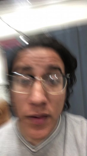 BEWARE of FAKE Oil Rig Companies! . . . #catfished #catfishing #oilrig #oilrigworker #oilrigwebsitescam #scam #verify #verification #socialcatfish #catfish #learn #tips #fyp #explorepage #cybersecurity #onlinesafety | SocialCatfish.com