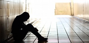 Ice age: who has used crystal meth – and why?