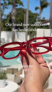 Readers worth showing off. Shop the new spring collection✨ | Peepers